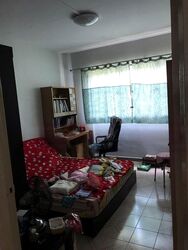 Blk 341 Jurong East Avenue 1 (Jurong East), HDB 4 Rooms #600340571